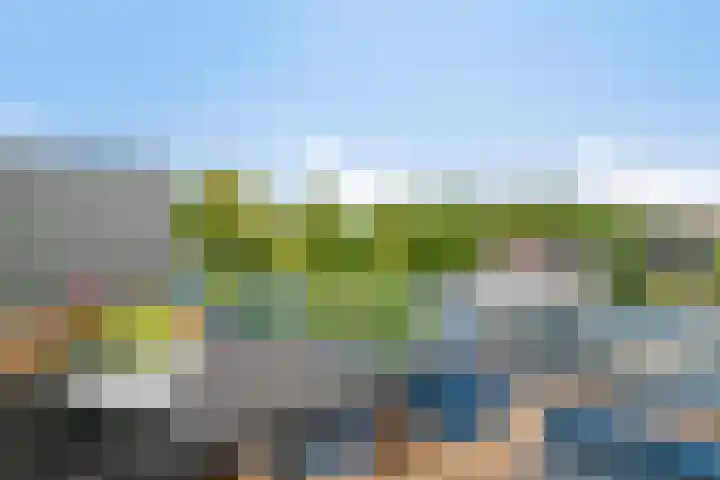 Nieuwstraat 59 H Made thumbnail 37