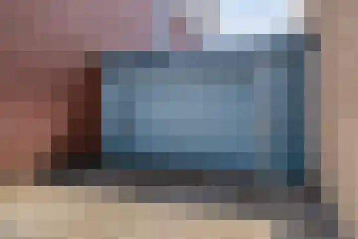 Nieuwstraat 59 H Made thumbnail 38