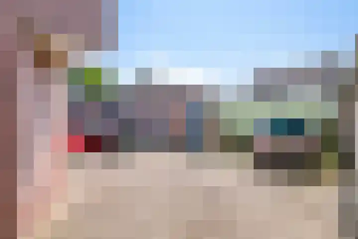 Nieuwstraat 59 H Made thumbnail 39