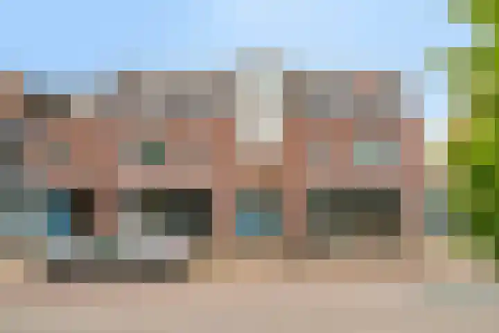 Nieuwstraat 59 H Made thumbnail 4