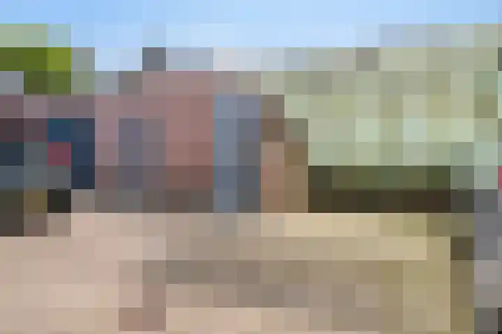 Nieuwstraat 59 H Made thumbnail 40