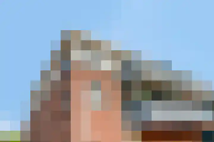 Nieuwstraat 59 H Made thumbnail 41