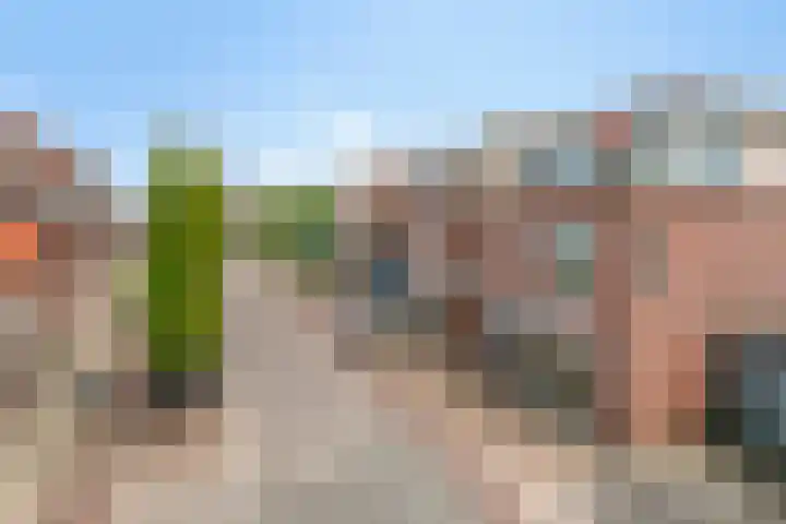 Nieuwstraat 59 H Made thumbnail 42