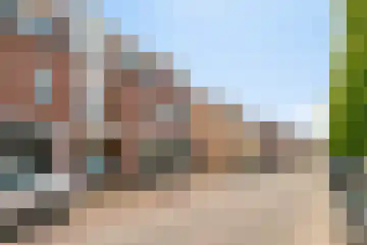 Nieuwstraat 59 H Made thumbnail 43