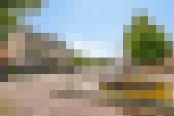 Nieuwstraat 59 H Made thumbnail 44