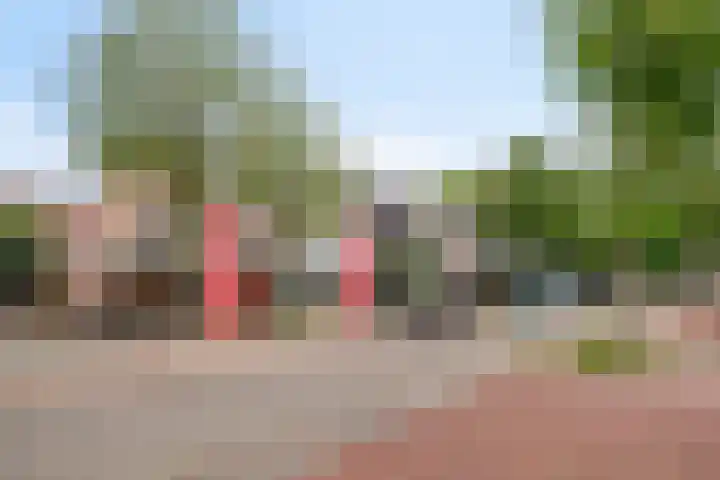 Nieuwstraat 59 H Made thumbnail 45