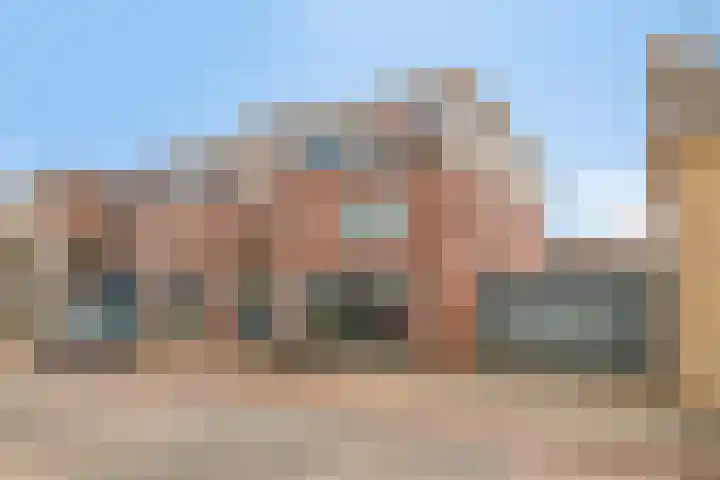 Nieuwstraat 59 H Made thumbnail 46
