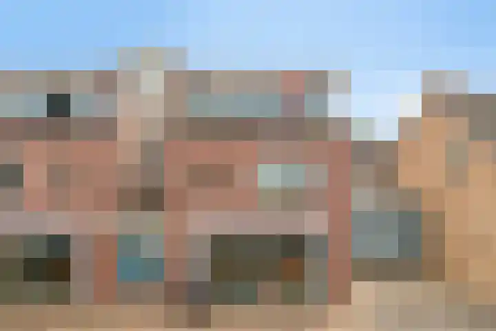 Nieuwstraat 59 H Made thumbnail 47