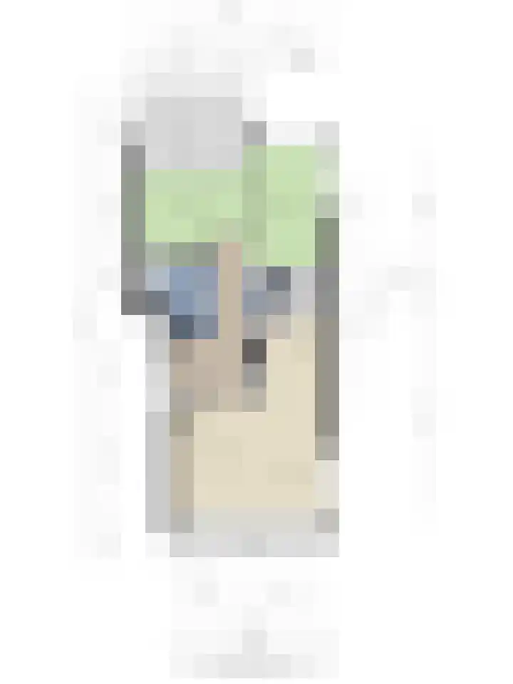 Nieuwstraat 59 H Made thumbnail 48