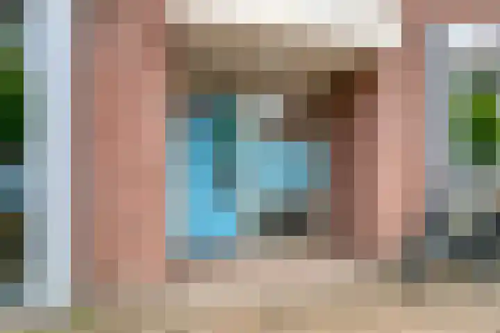 Nieuwstraat 59 H Made thumbnail 6