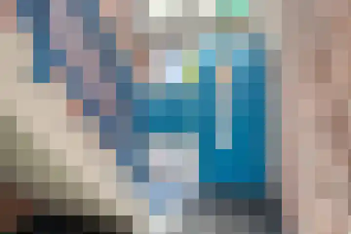 Nieuwstraat 59 H Made thumbnail 7