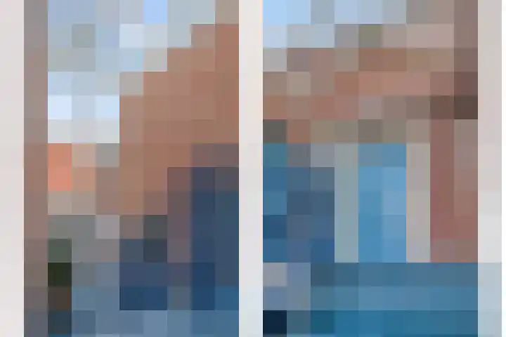 Nieuwstraat 59 H Made thumbnail 8