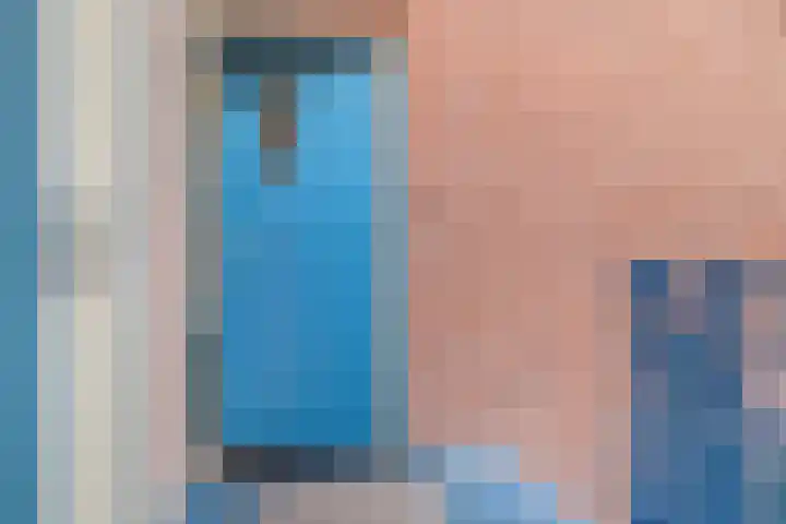 Nieuwstraat 59 H Made thumbnail 9