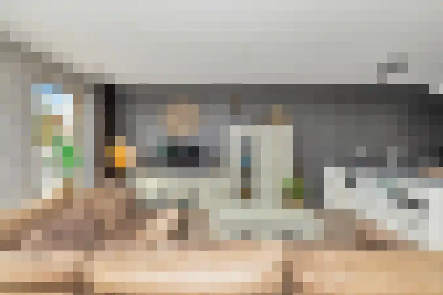 Nieuwstraat 59 Medemblik thumbnail 10