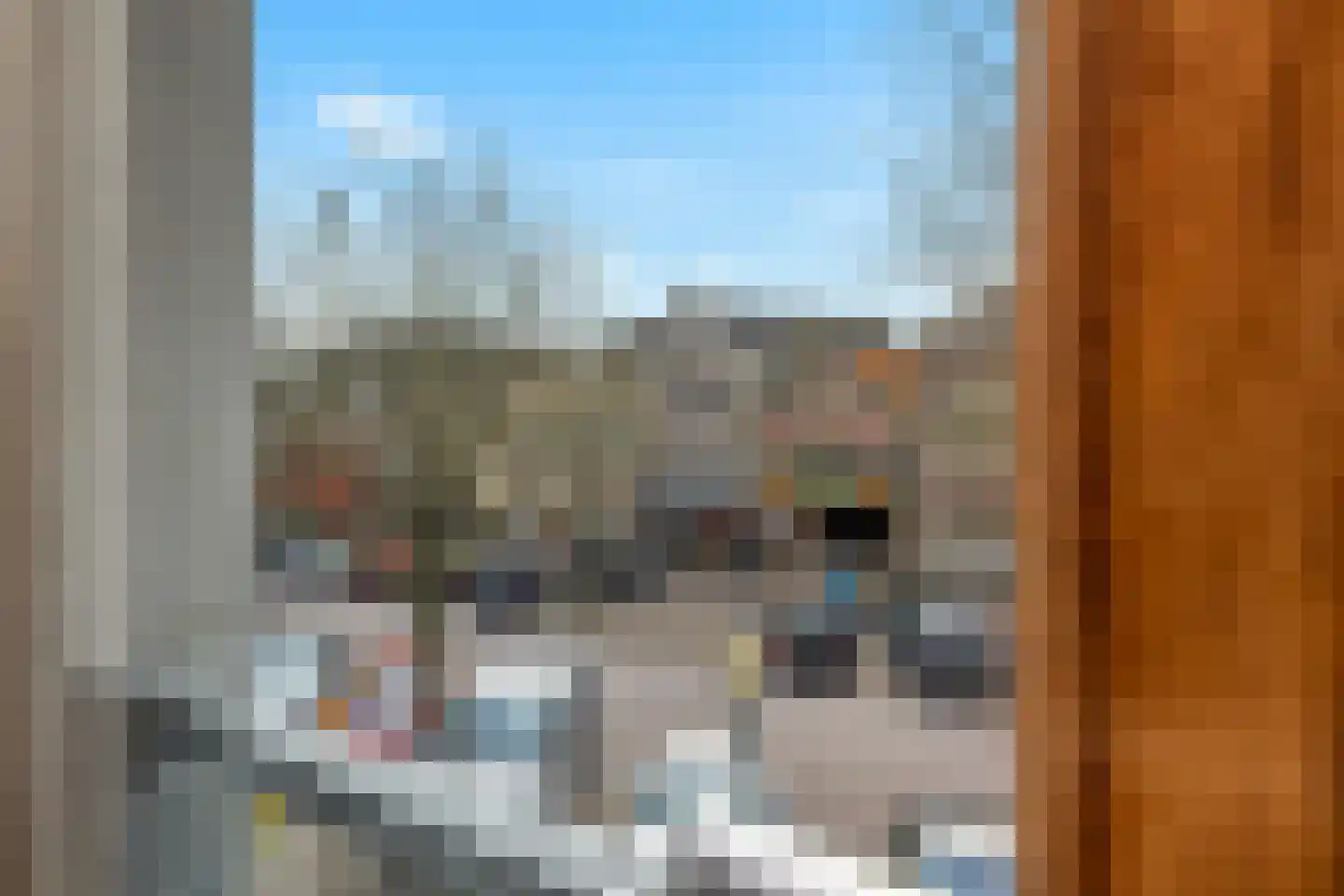 Nieuwstraat 59 Medemblik thumbnail 13