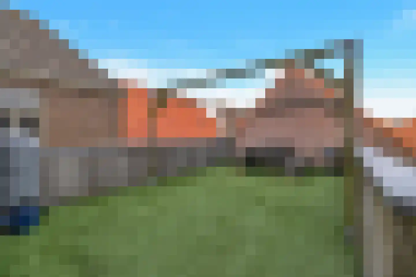 Nieuwstraat 59 Medemblik thumbnail 21