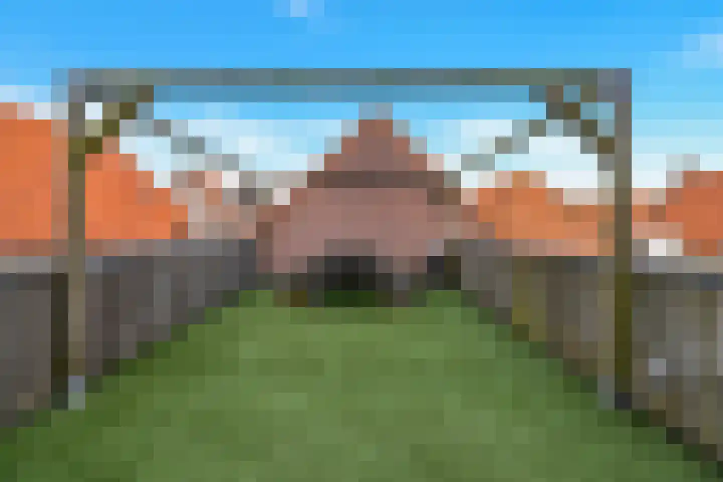 Nieuwstraat 59 Medemblik thumbnail 22