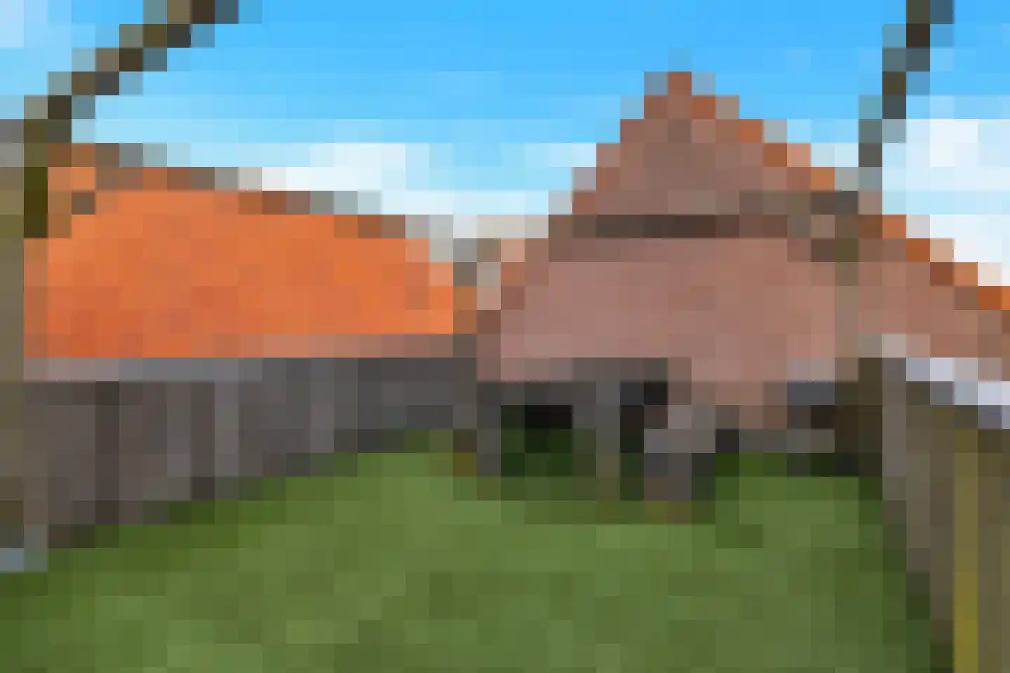 Nieuwstraat 59 Medemblik thumbnail 23
