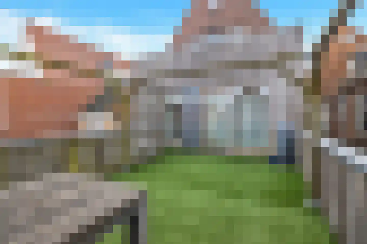 Nieuwstraat 59 Medemblik thumbnail 24