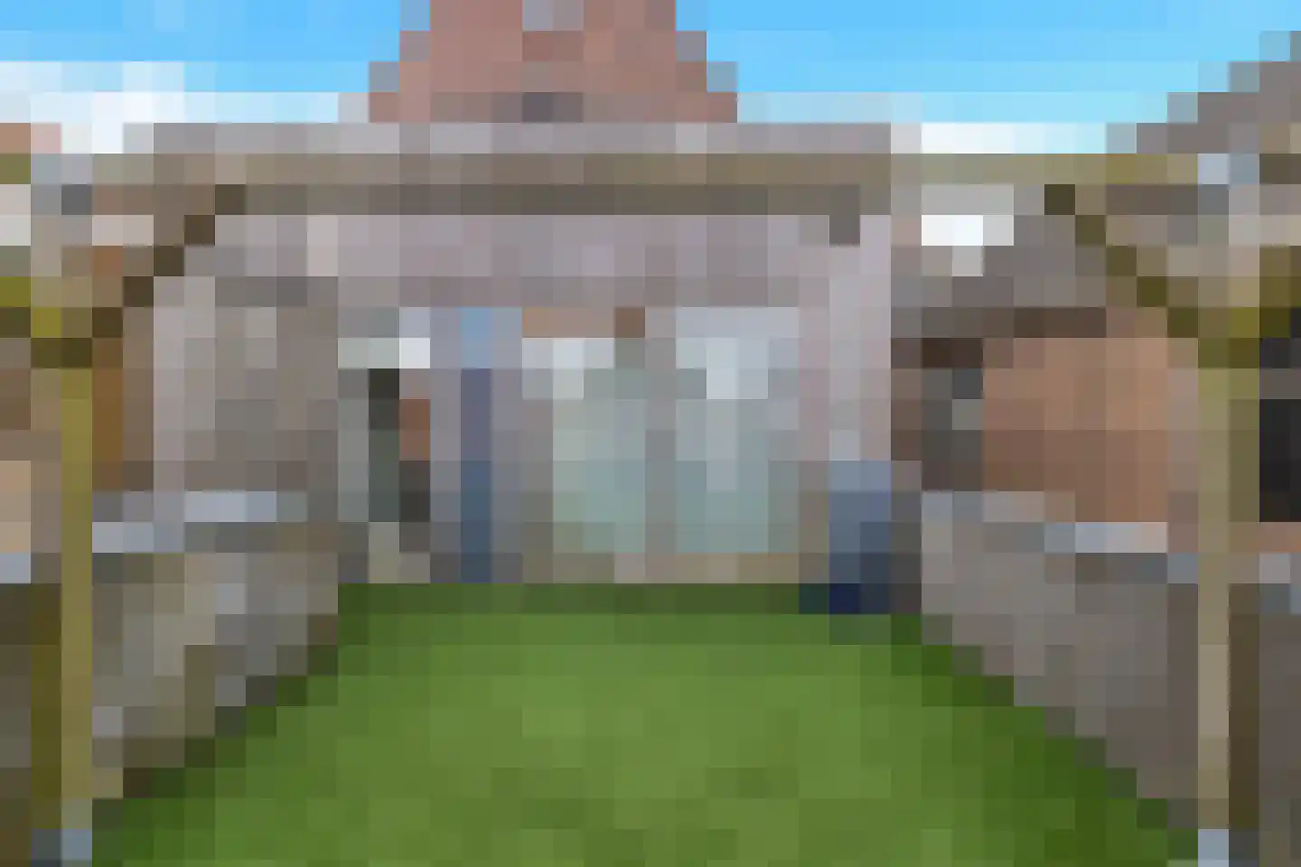 Nieuwstraat 59 Medemblik thumbnail 25
