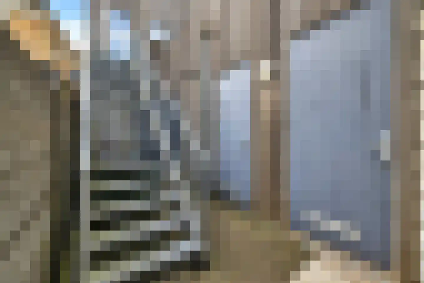 Nieuwstraat 59 Medemblik thumbnail 27