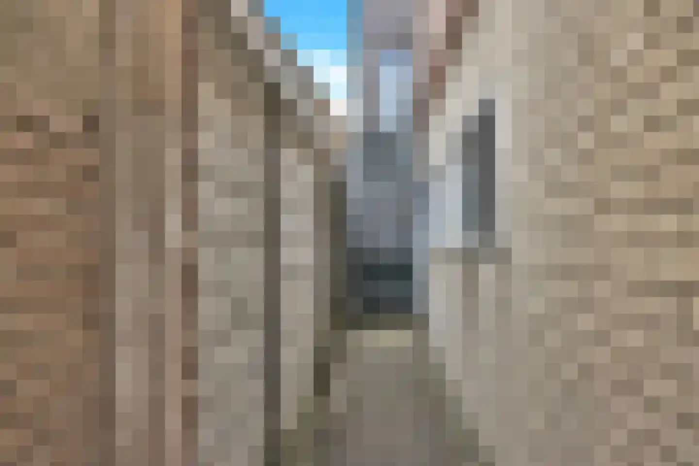 Nieuwstraat 59 Medemblik thumbnail 28