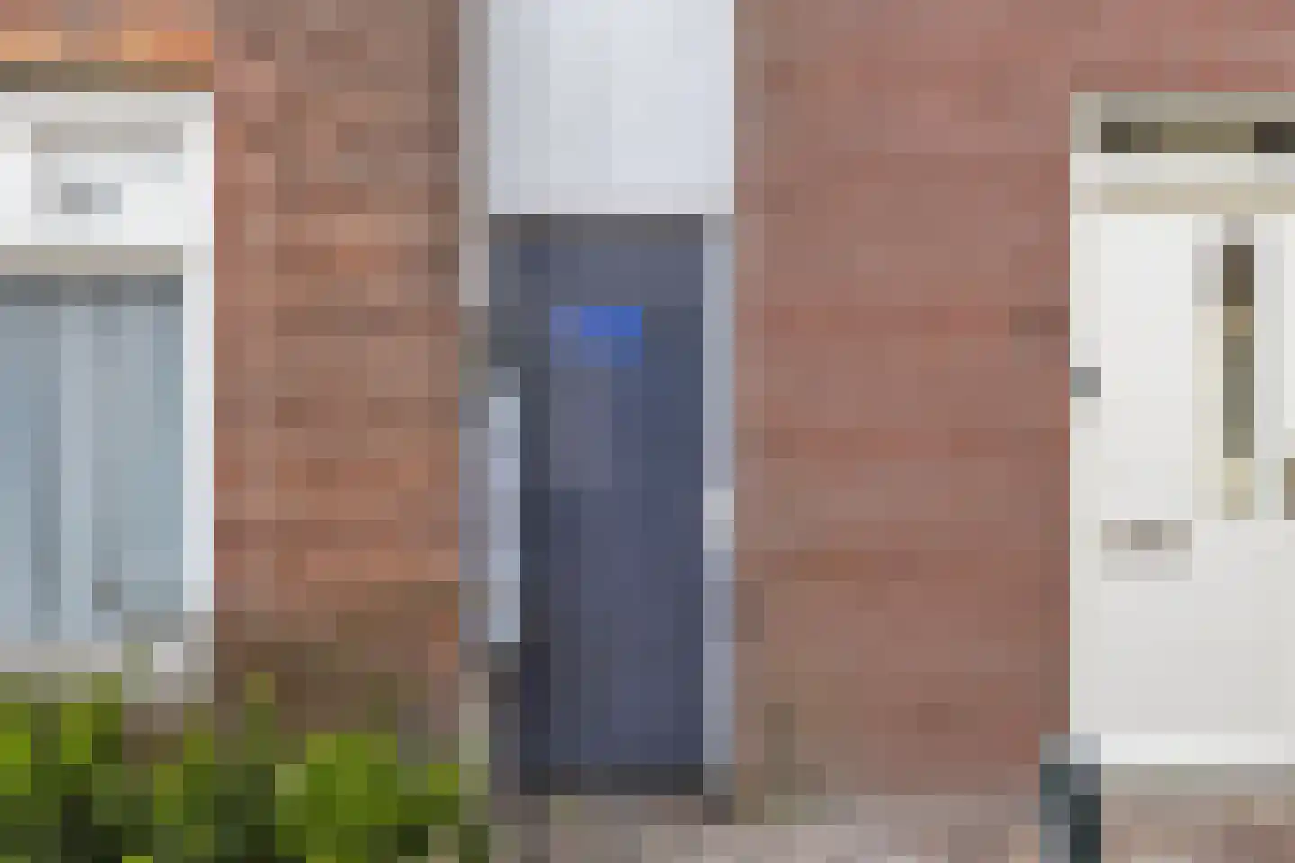 Nieuwstraat 59 Medemblik thumbnail 29