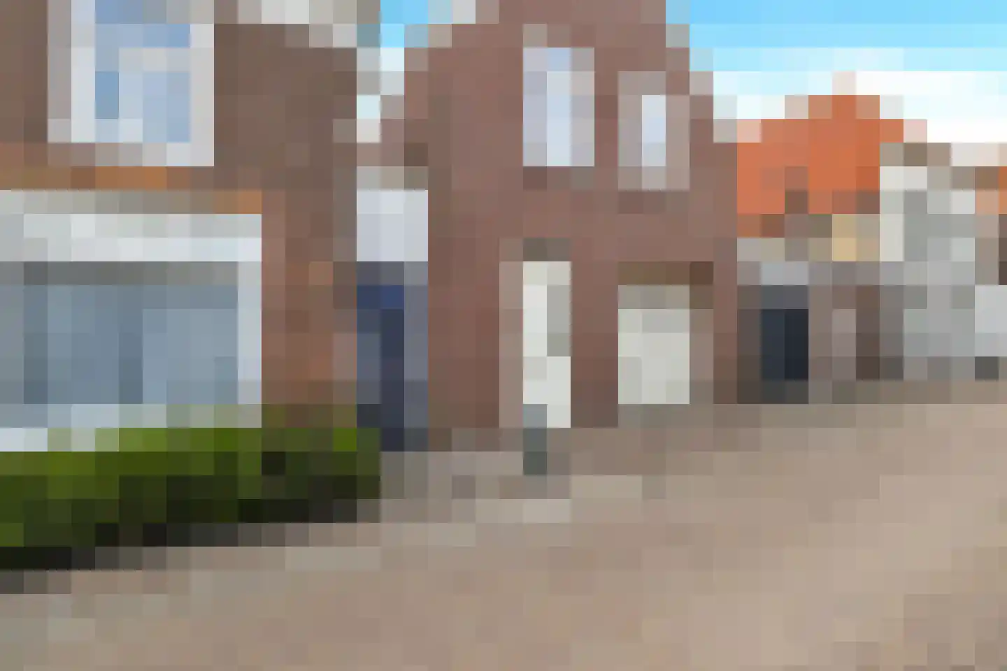 Nieuwstraat 59 Medemblik thumbnail 30