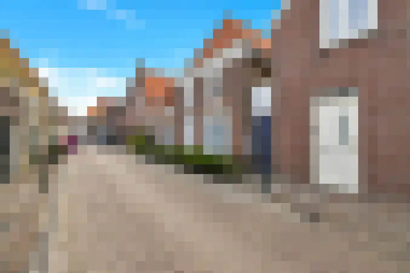 Nieuwstraat 59 Medemblik thumbnail 31