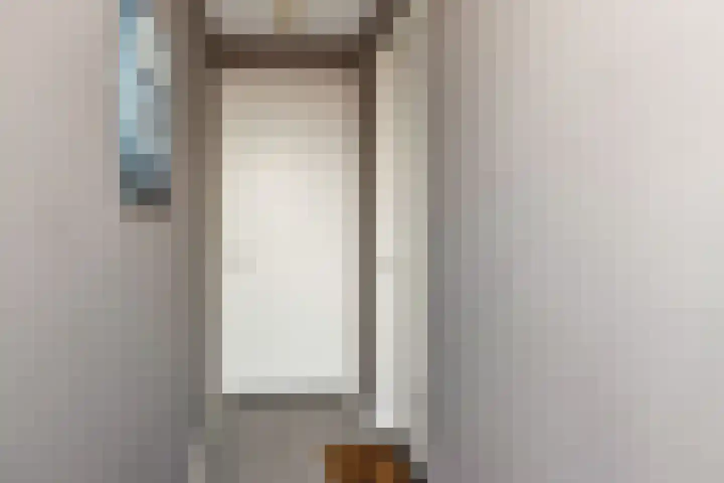 Nieuwstraat 59 Medemblik thumbnail 4