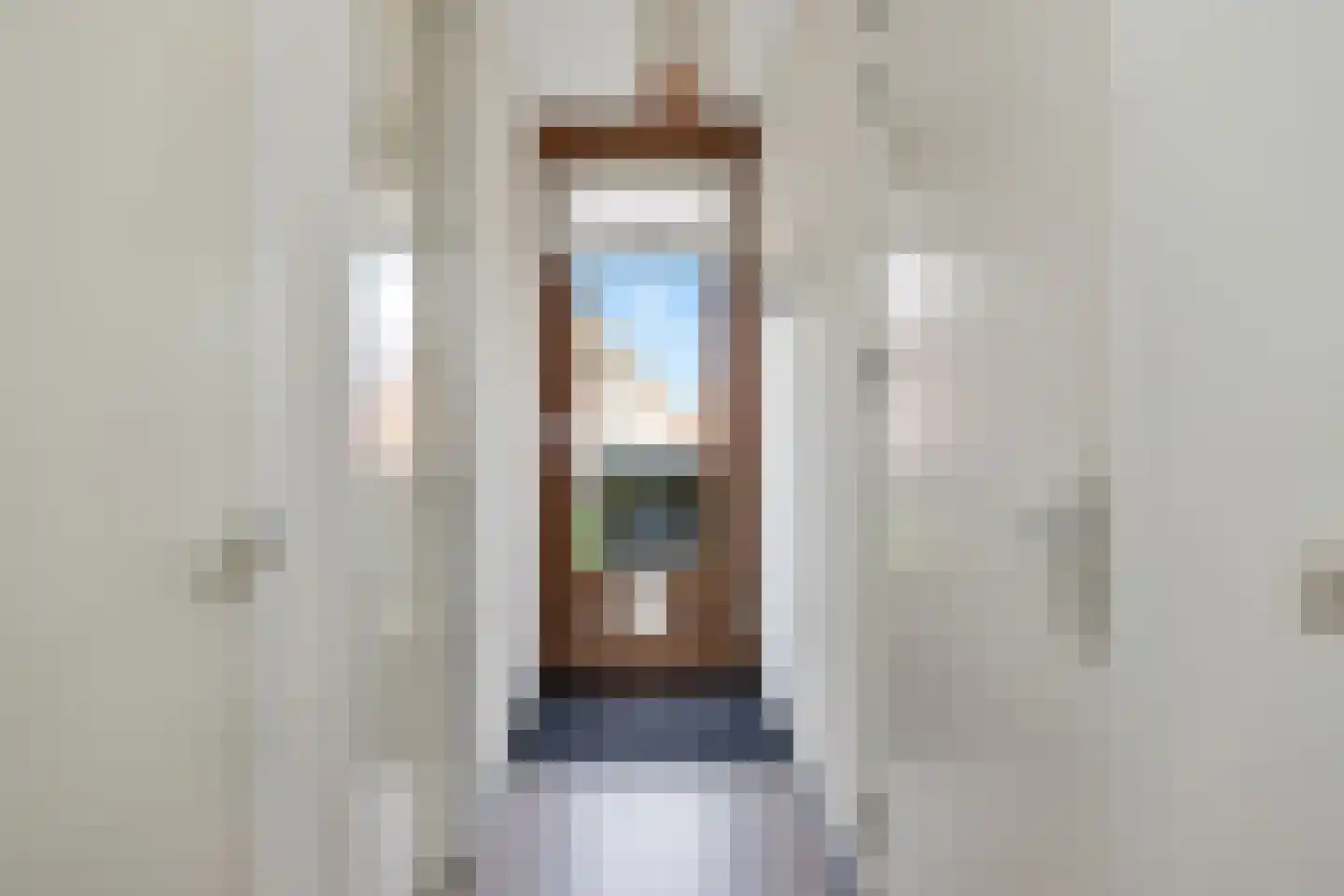 Nieuwstraat 59 Medemblik thumbnail 6