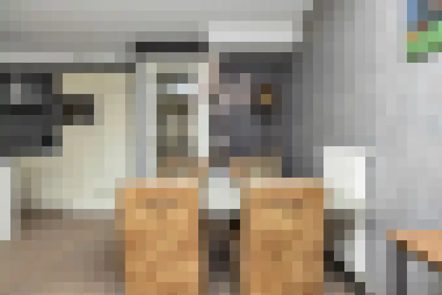 Nieuwstraat 59 Medemblik thumbnail 7