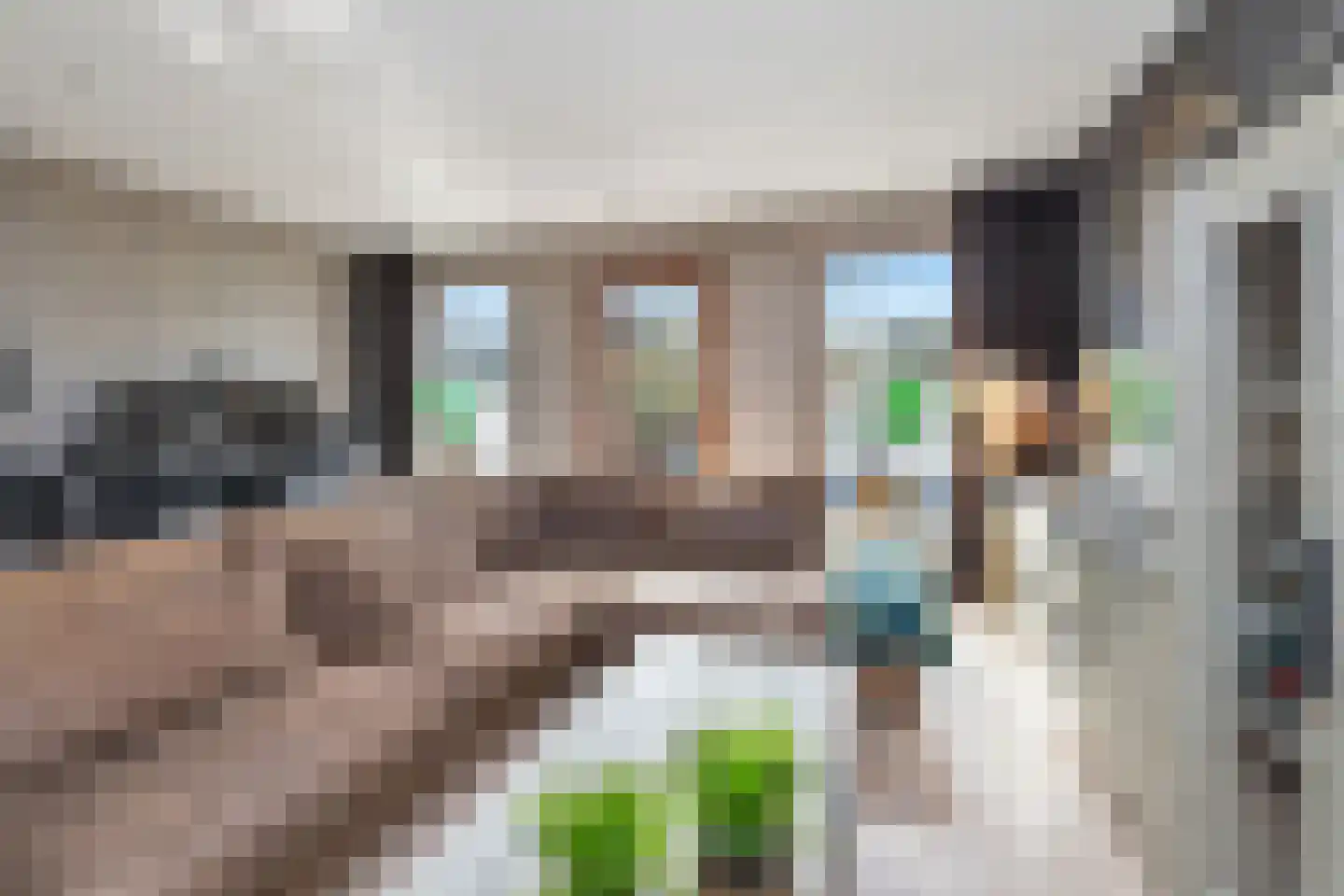 Nieuwstraat 59 Medemblik thumbnail 8