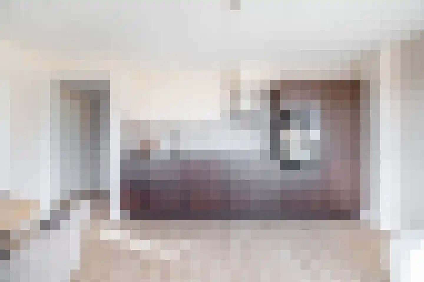 Nieuwstraat 59 Schagen thumbnail 10