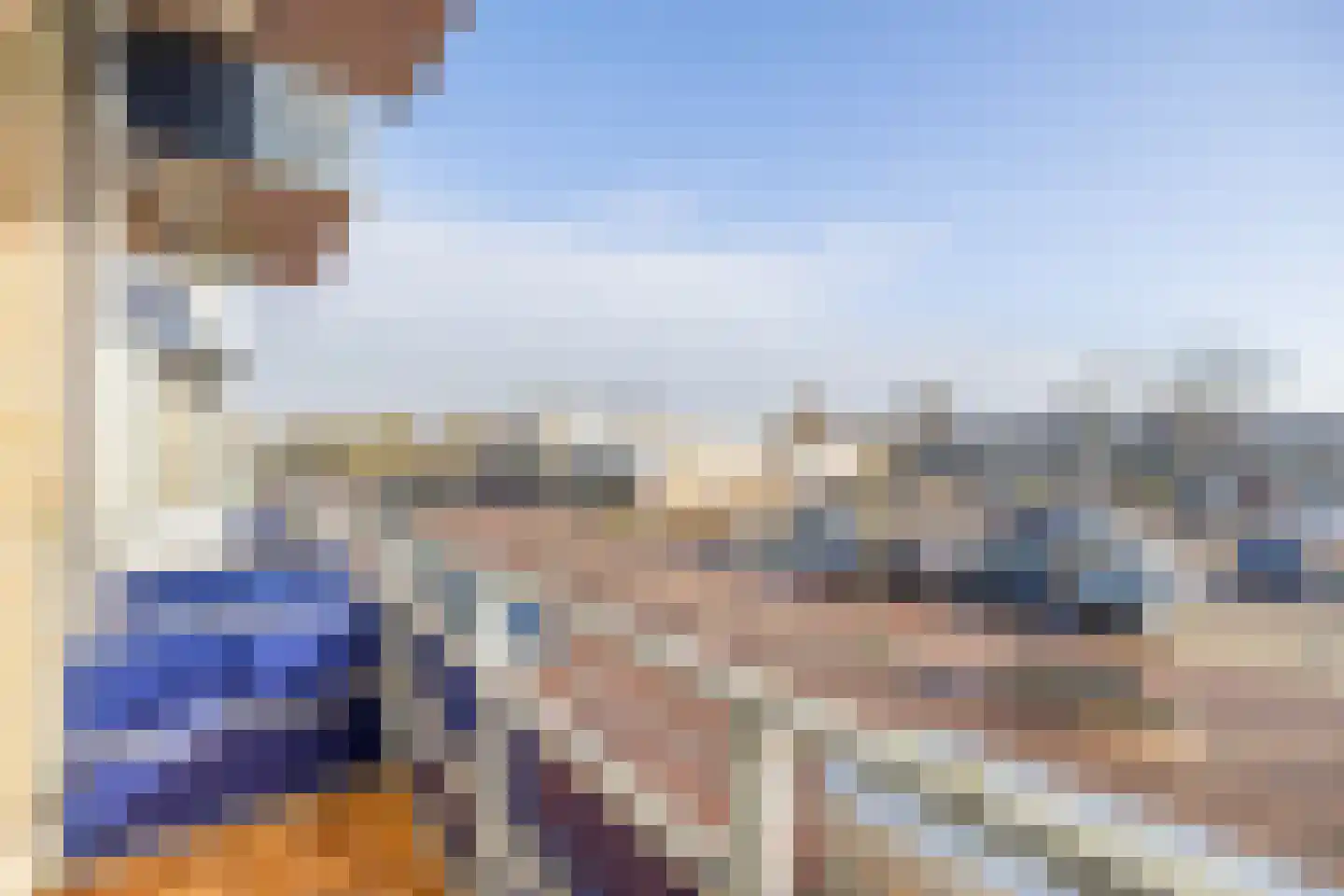 Nieuwstraat 59 Schagen thumbnail 17