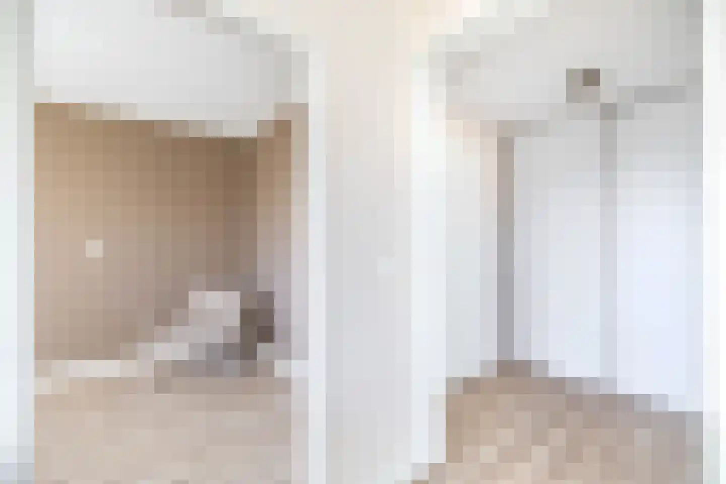 Nieuwstraat 59 Schagen thumbnail 20