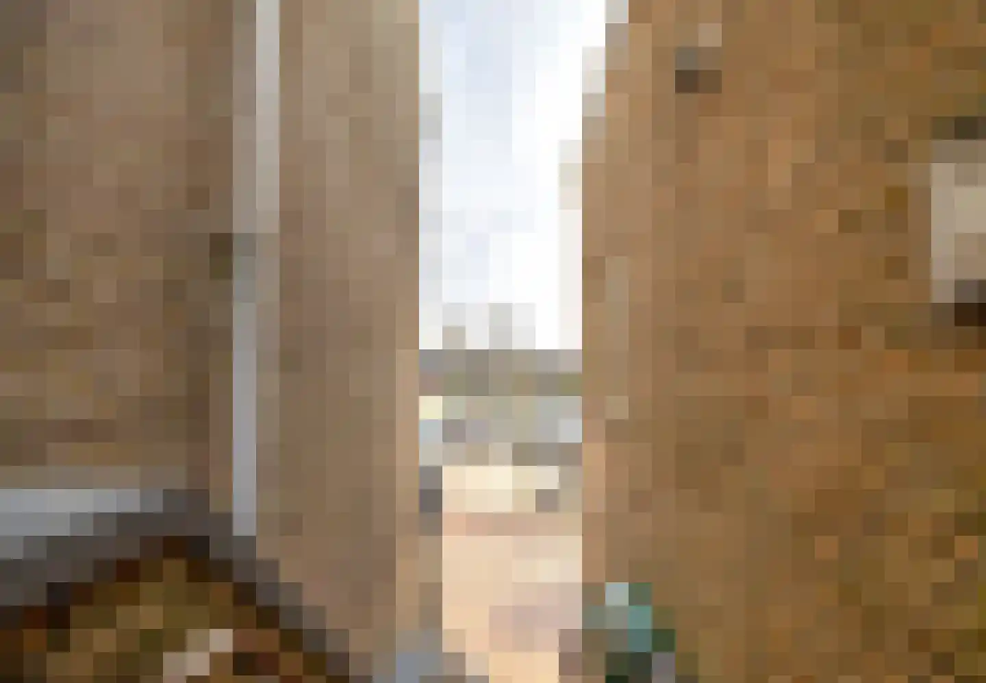 Nieuwstraat 59 Schagen thumbnail 26