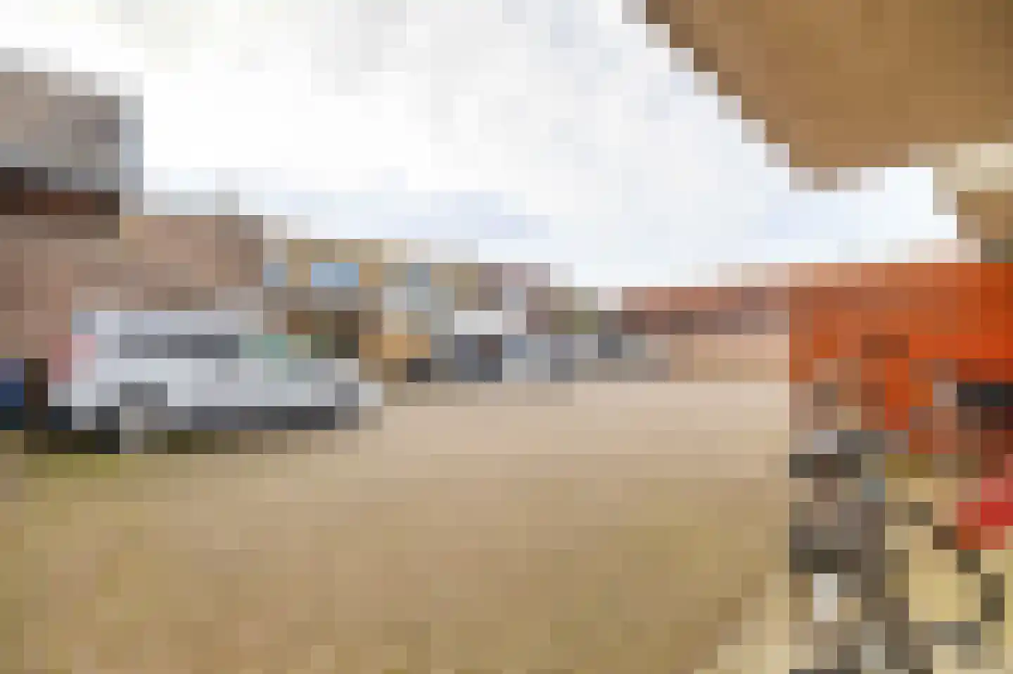 Nieuwstraat 59 Schagen thumbnail 27