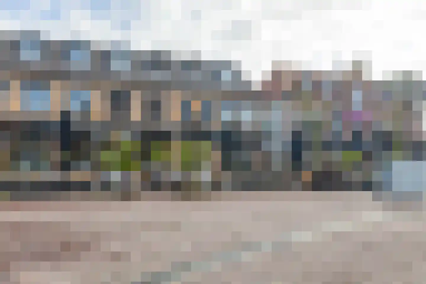 Nieuwstraat 59 Schagen thumbnail 28