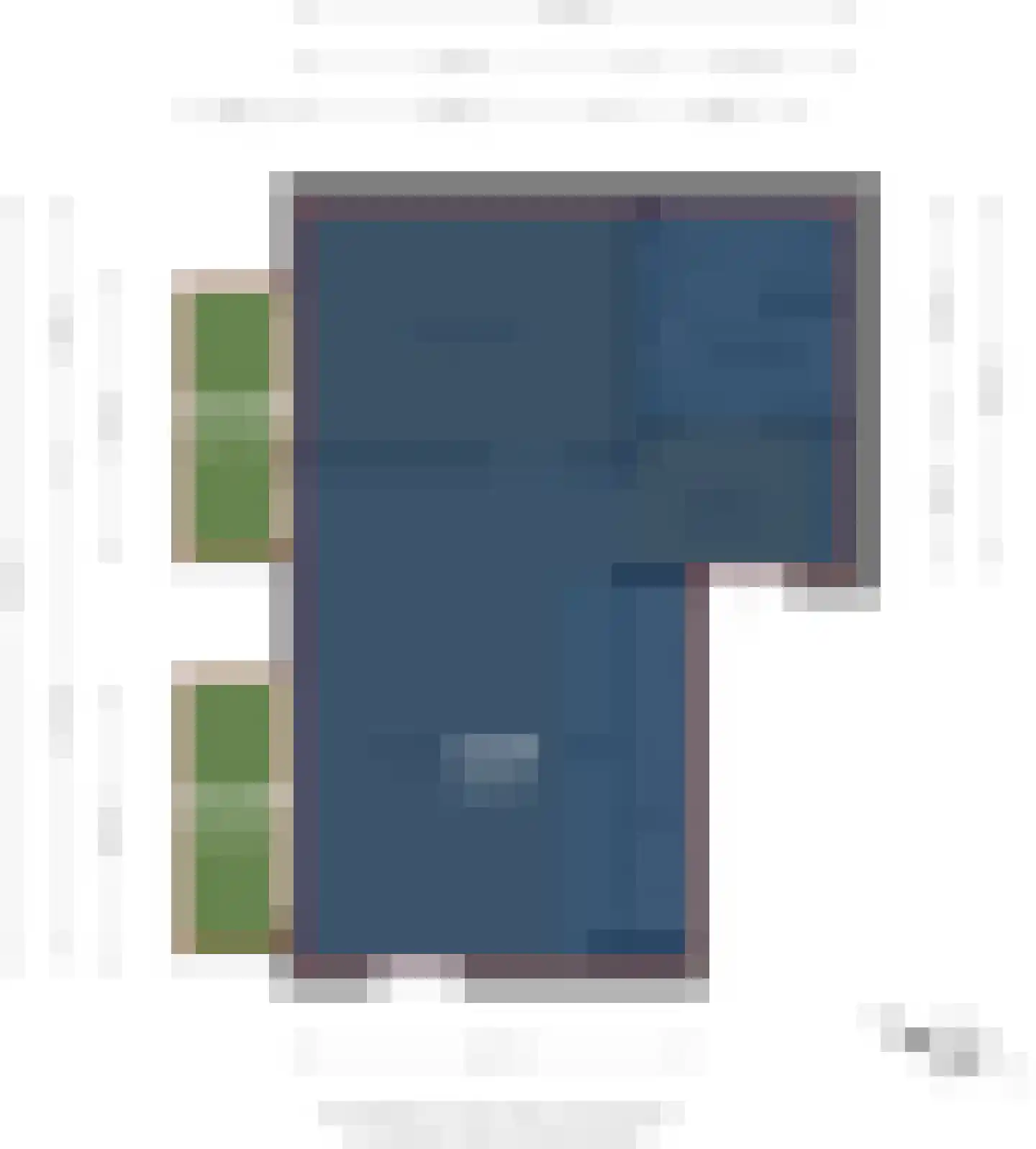Nieuwstraat 59 Schagen thumbnail 31