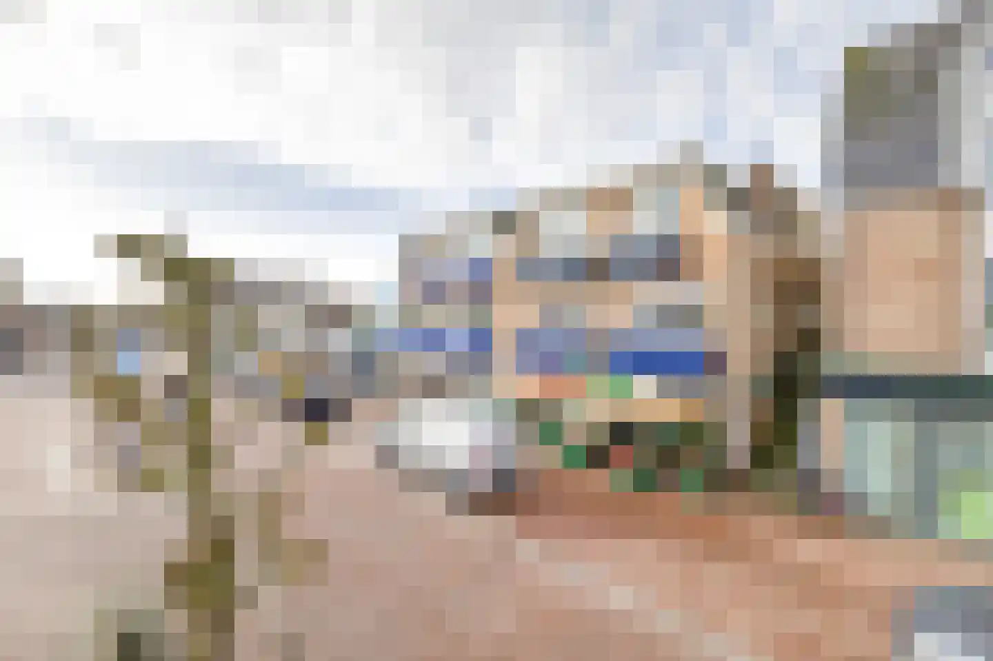 Nieuwstraat 59 Schagen thumbnail 4