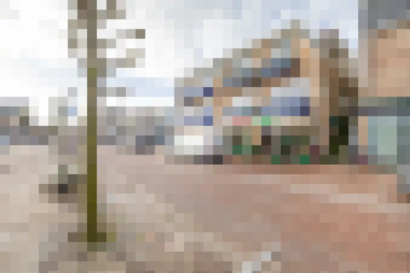 Nieuwstraat 59 Schagen thumbnail 5