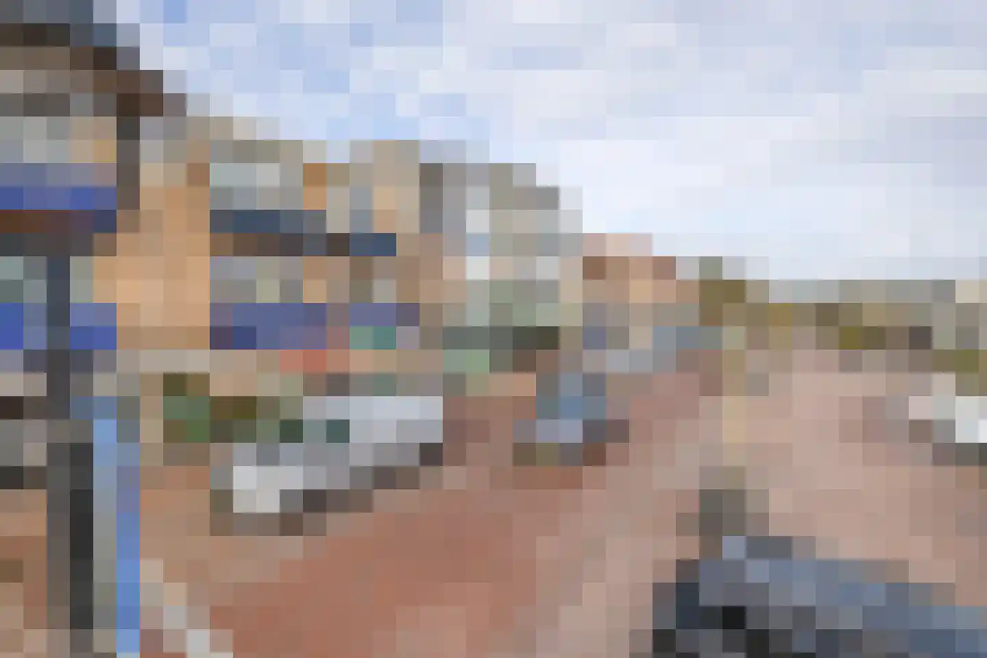 Nieuwstraat 59 Schagen thumbnail 6