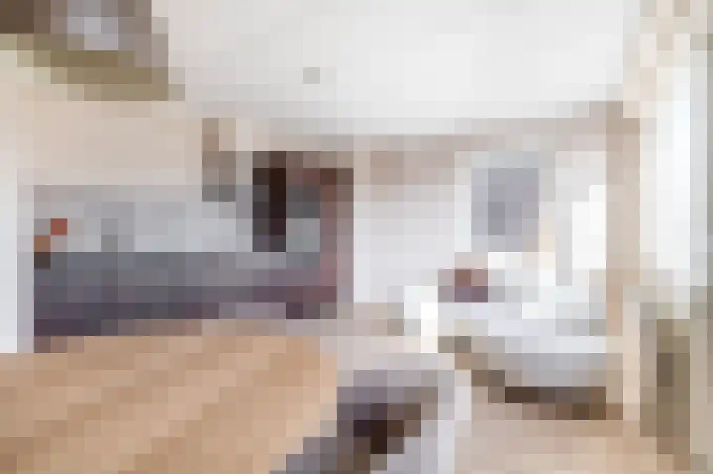 Nieuwstraat 59 Schagen thumbnail 8