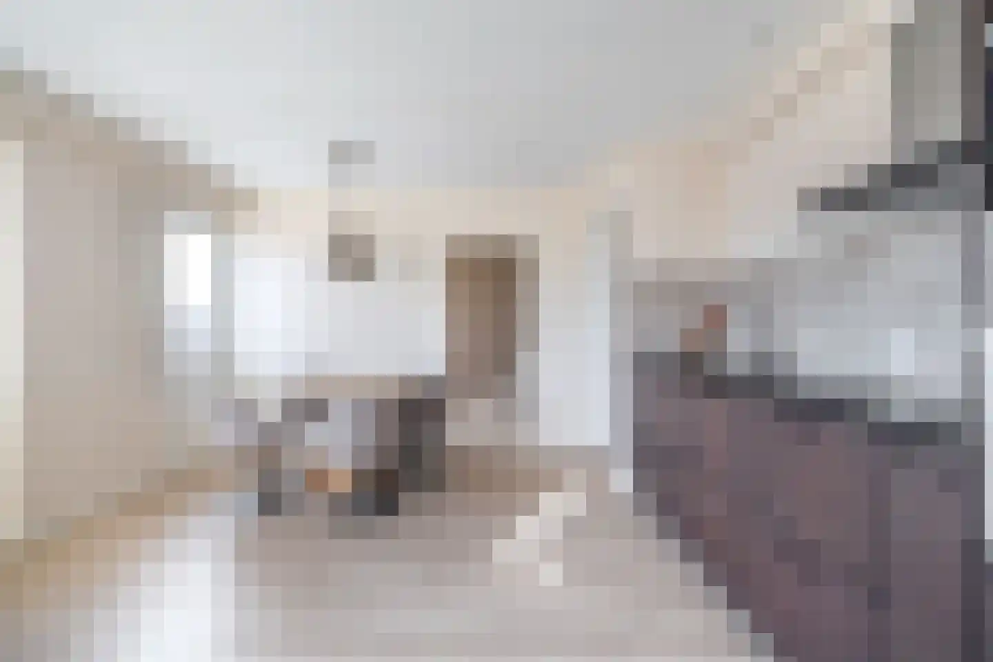 Nieuwstraat 59 Schagen thumbnail 9