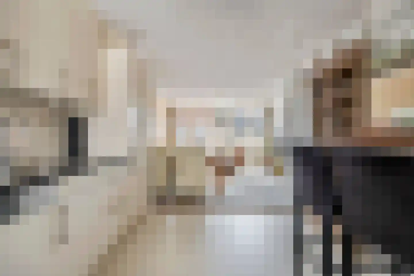 Nieuwstraat 6 a Leerdam thumbnail 13