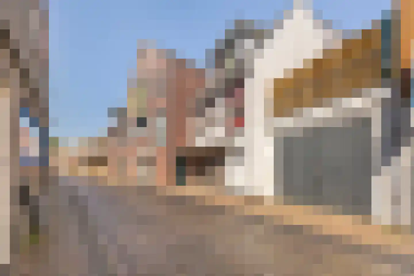 Nieuwstraat 6 a Leerdam thumbnail 25