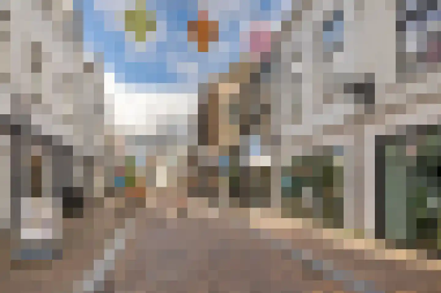 Nieuwstraat 6 a Leerdam thumbnail 26