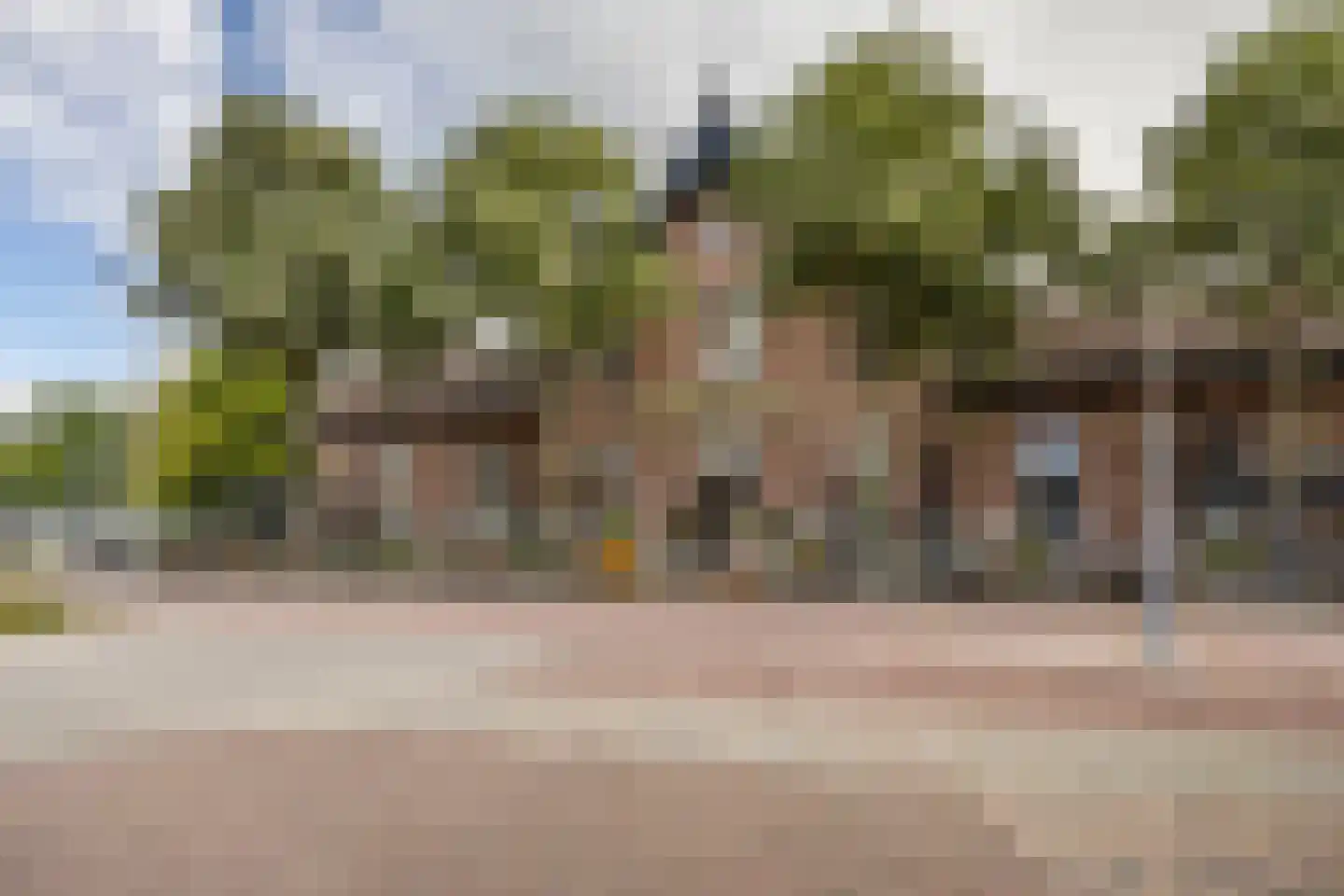 Nieuwstraat 6 a Leerdam thumbnail 27