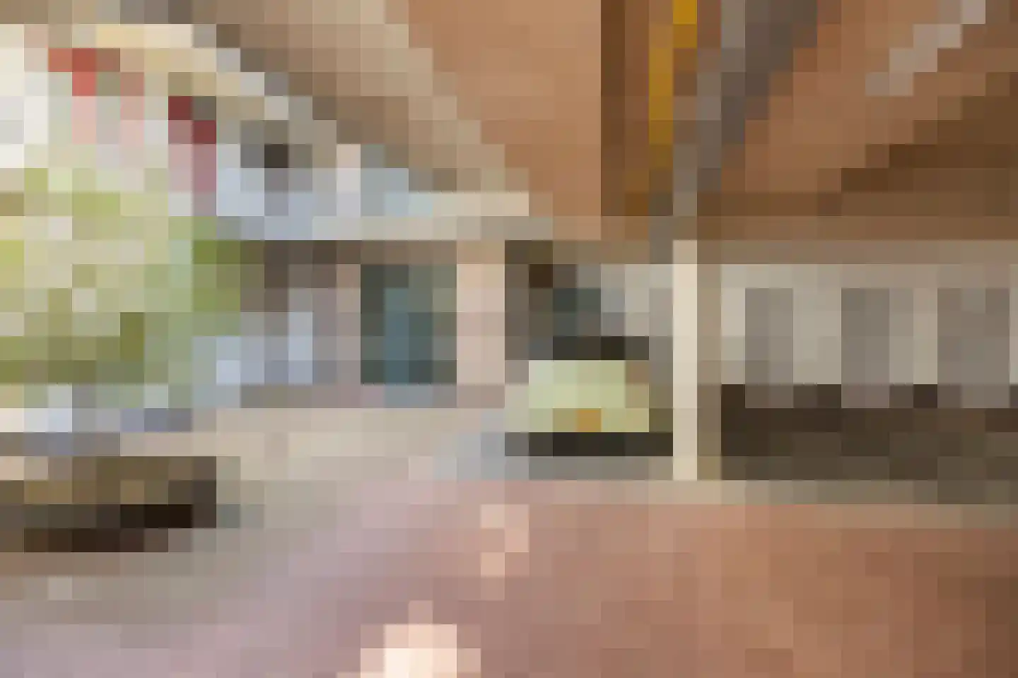 Nieuwstraat 6 a Leerdam thumbnail 5